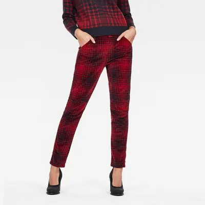 Lote · Top largo de mujer escote en V sin mangas túnica suelta casual – Azul S - Caja Mixta