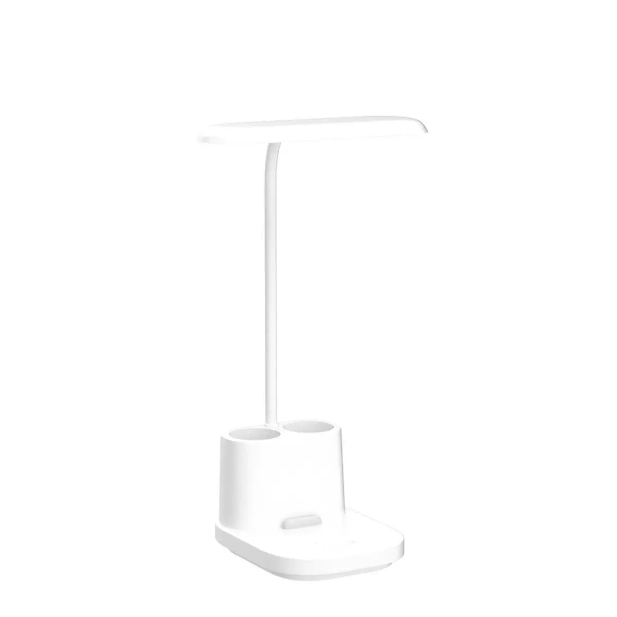 Lámpara de Escritorio LED Infantil con USB – foto 4